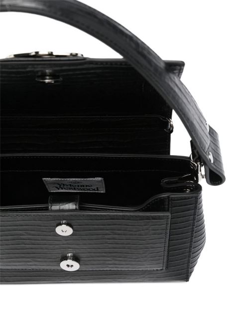  VIVIENNE WESTWOOD | 46020001W L00C0N401